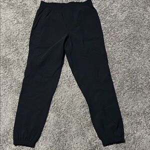 Lululemon Pace Breaker Jogger